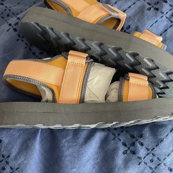 NWT - MADEWELL 8.5 - Picture 3 of 3